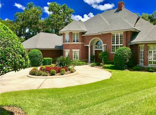 740 Crescent Hills Dr, Lakeland, FL 33813