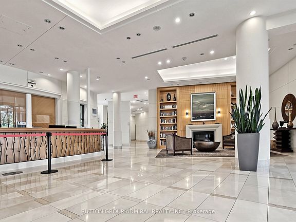 4th image of 503 Beecroft Rd #215