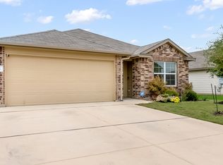 125 Loggy Byu, Cibolo, TX 78108