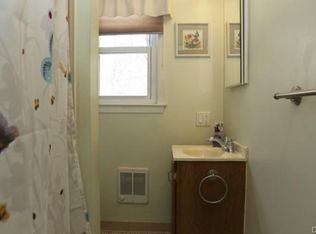 2 Nolan Ct, Norwalk, CT 06850