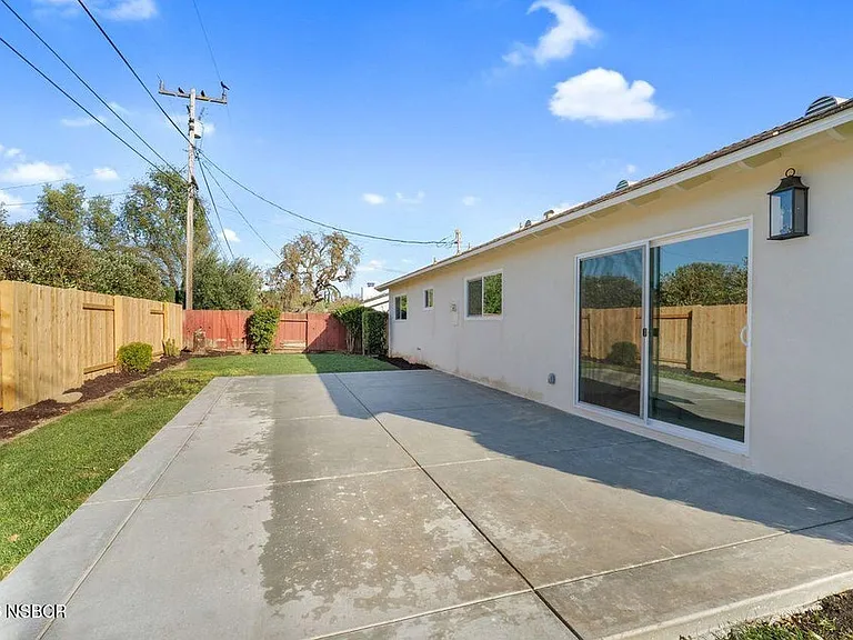 3425 Cerrito St #1 — Photo 6