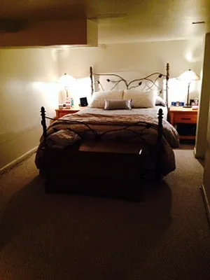 Rented by Walker Malloy & Company Inc | media 26