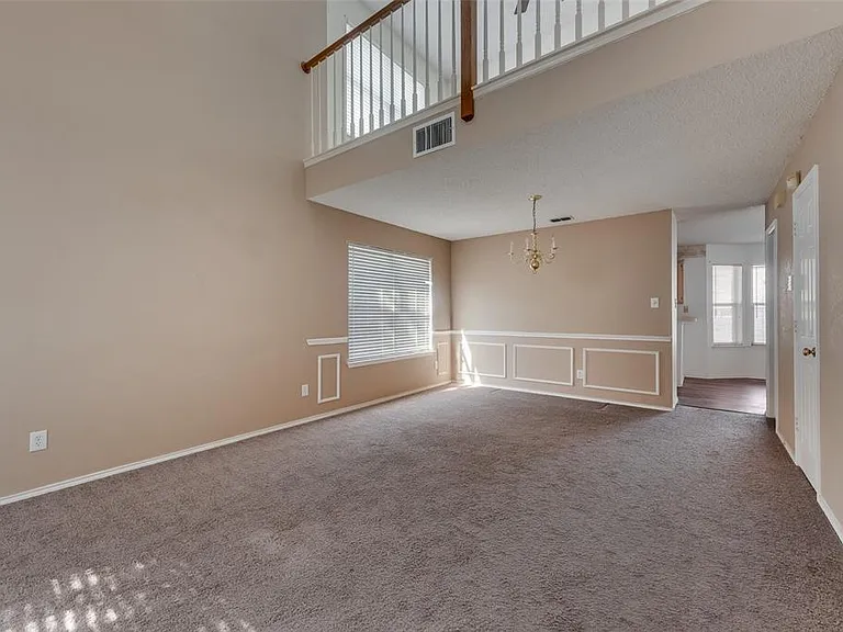 2909 Gatineau Ct — Photo 4