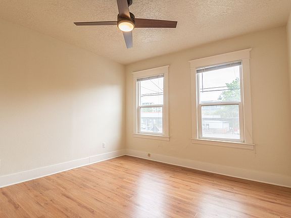 3rd image of 6020 NE Glisan St APT 11