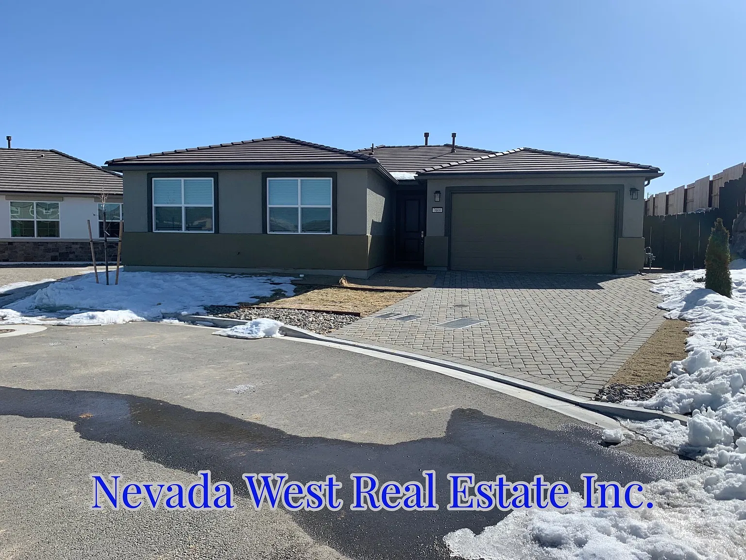 7600 Ayra Ct - 1 — Photo 2