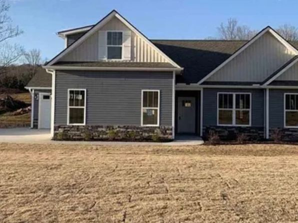 6 Judge Looper Ct