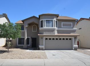 4639 N Guadal Dr, Phoenix, AZ 85037