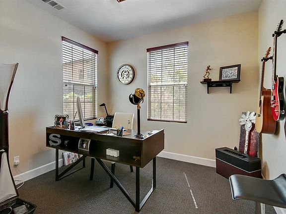2nd image of 13955 Dentata Ln