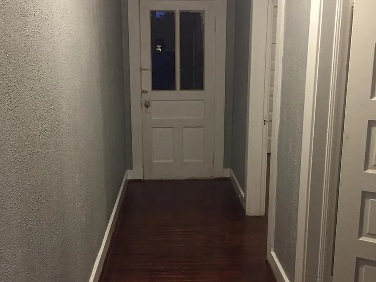 404 E Cassilly St — Photo 3