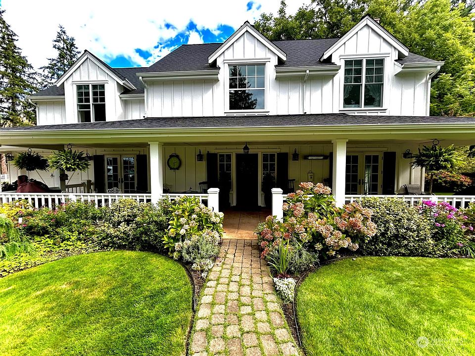 1st image of 5503 Ray Nash Drive NW