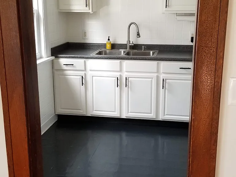 2161 Lewis Dr — Photo 12