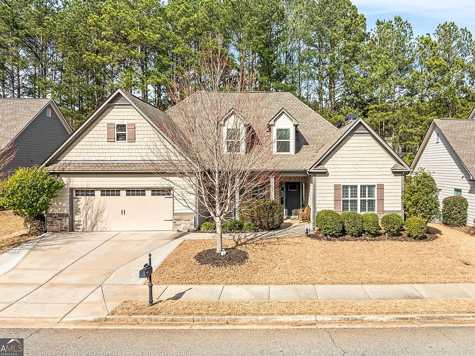 1st image of 157 Kittle Ln