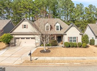 157 Kittle Ln, Bogart, GA 30622
