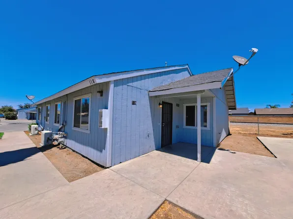 1452 S. College Ave, 1452 S College Ave #116, Dinuba, CA 93618