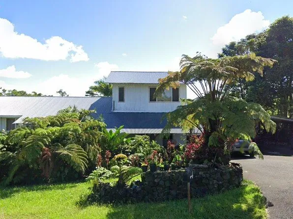 265 Malaai Rd, Hilo, HI 96720