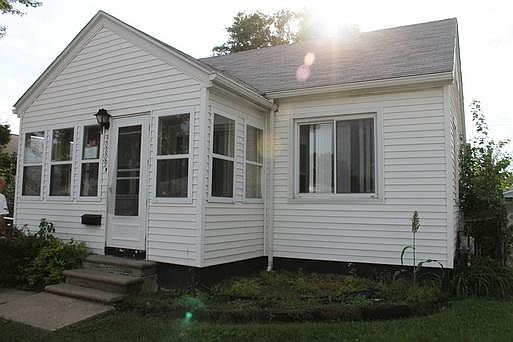 1st image of 30809 Palmer Blvd