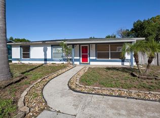 474 Little Aspen Ct #4, Ocoee, FL 34761