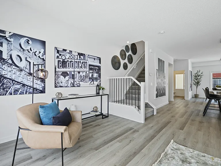 1534 Bayside Ave SW — Photo 20