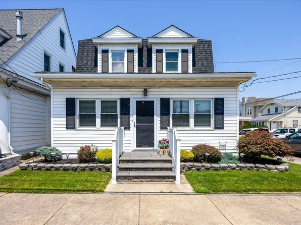 6501 Winchester Ave, Ventnor, NJ 08406