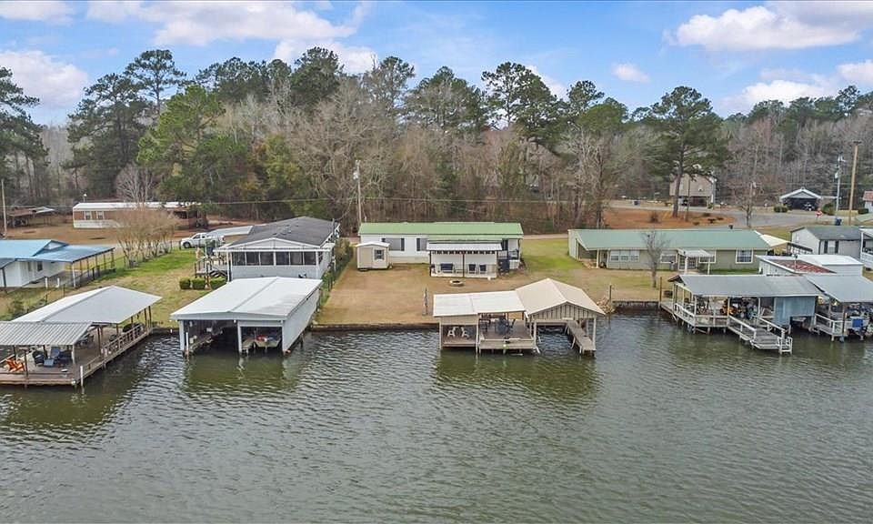 1st image of 25678 Memory Ln