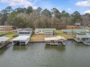 25678 Memory Ln, Andalusia, AL 36421