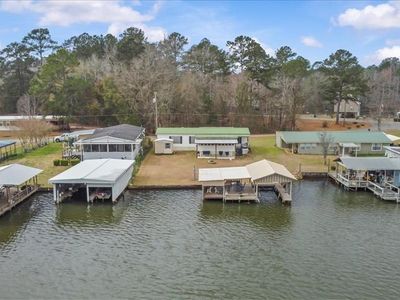 25678 Memory Ln, Andalusia, AL, 36421
