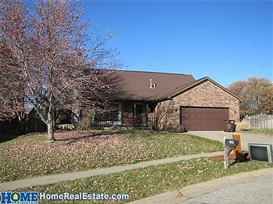 1st image of 8008 Prescott Cir
