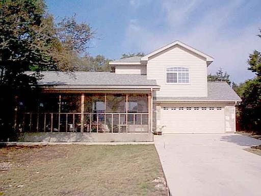 1st image of 475 ROSEWOOD