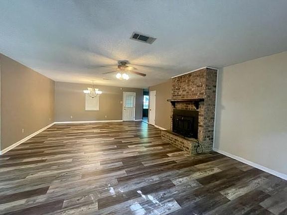 2nd image of 5629 Ceres St