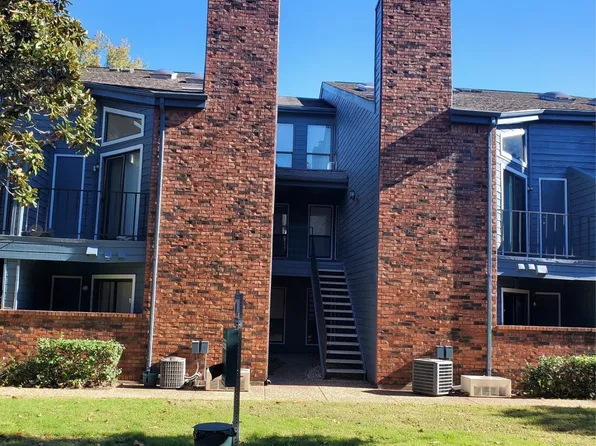 6737 S Peoria Ave APT C110, Tulsa, OK 74136