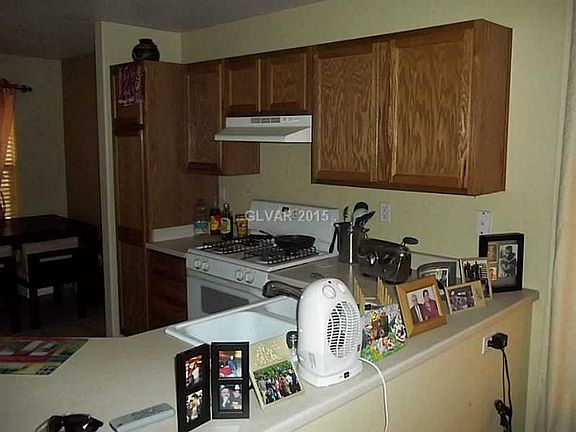 5th image of 10370 Tranquil Breeze St
