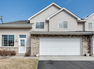 17825 Tyler Dr NW, Elk River, MN 55330