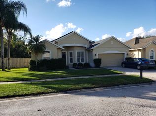 2944 Maple Grove Pl, Oviedo, FL 32765