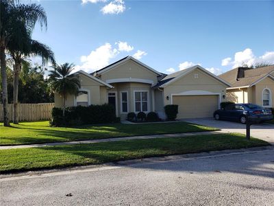 2944 Maple Grove Pl, Oviedo, FL, 32765