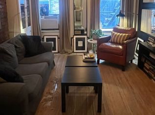 9 Stanton St #3DA, New York, NY 10002