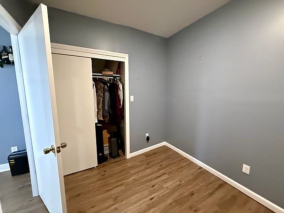 4th image of 140 Brighton Ave #2