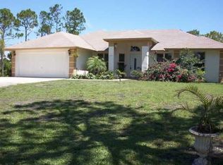 15211 97th Rd N, West Palm Beach, FL 33412