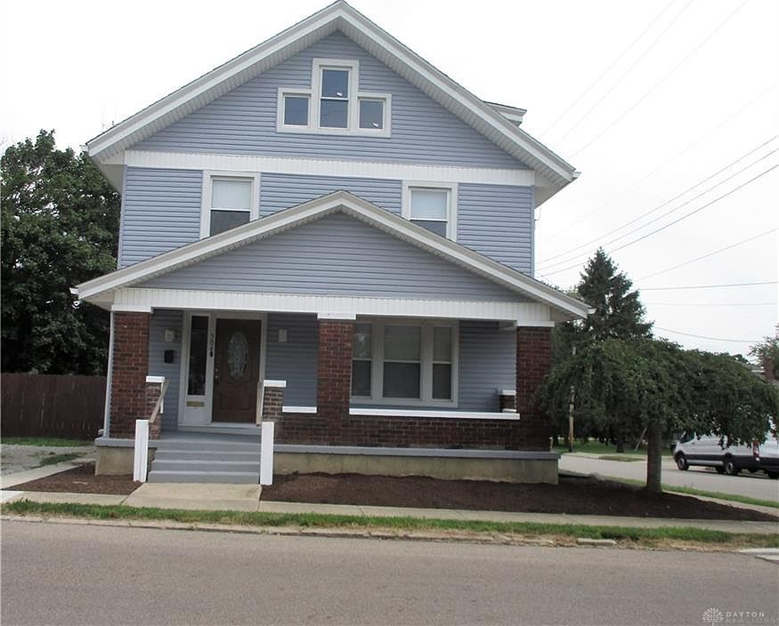 1st image of 304 Hay Ave