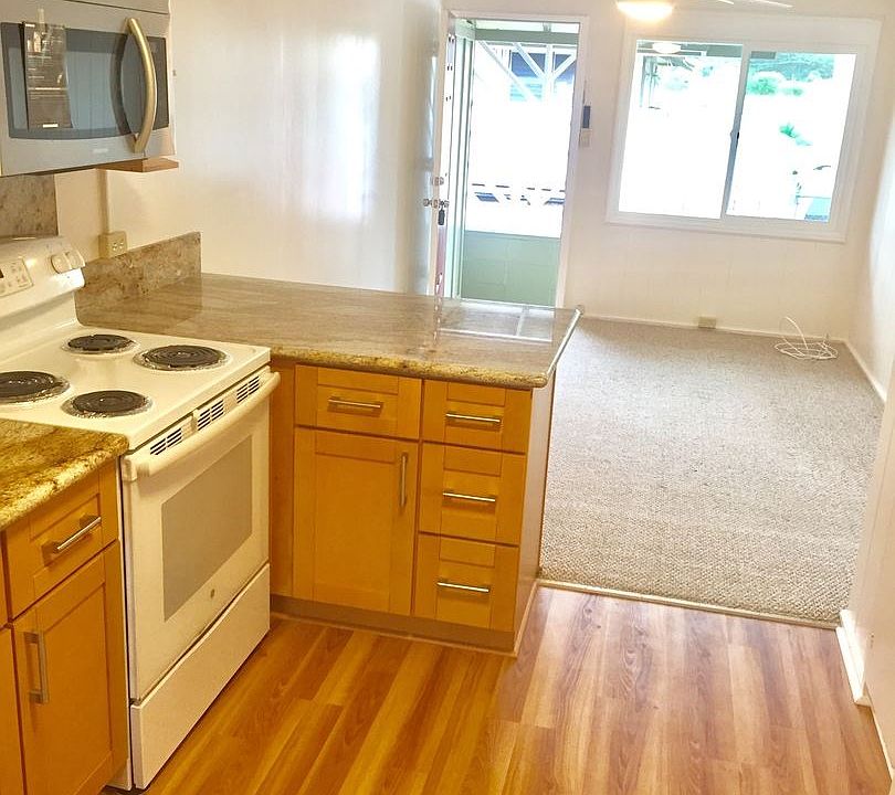 1st image of 708 Kihapai Pl #2