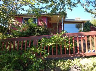 3329 35th Ave S, Seattle, WA 98144