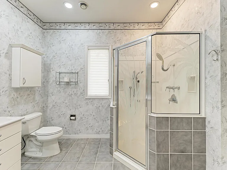 4540 Kipling Cir — Photo 30