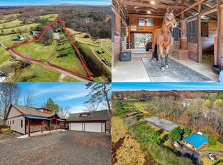 200 McClure Dr, Cumming, GA 30028