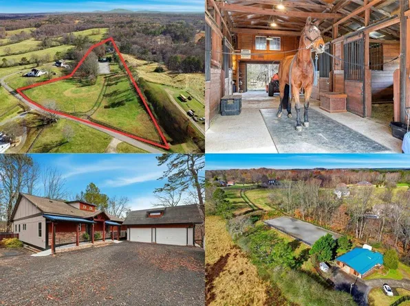 200 McClure Dr, Cumming, GA 30028