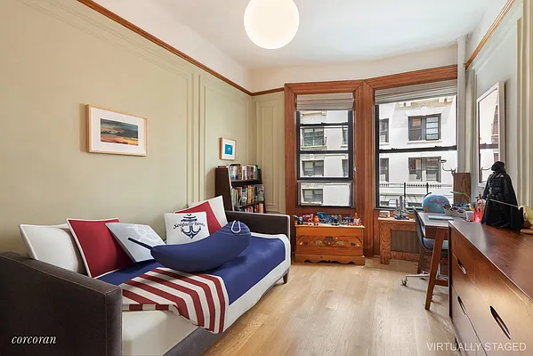 Sold by Corcoran | media 13