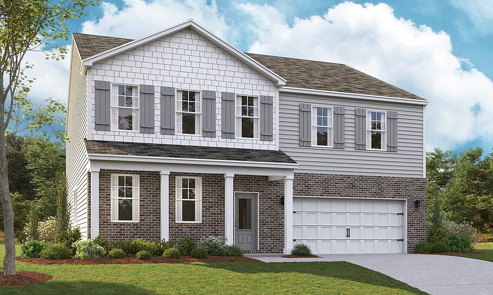 Elevation Image 0.