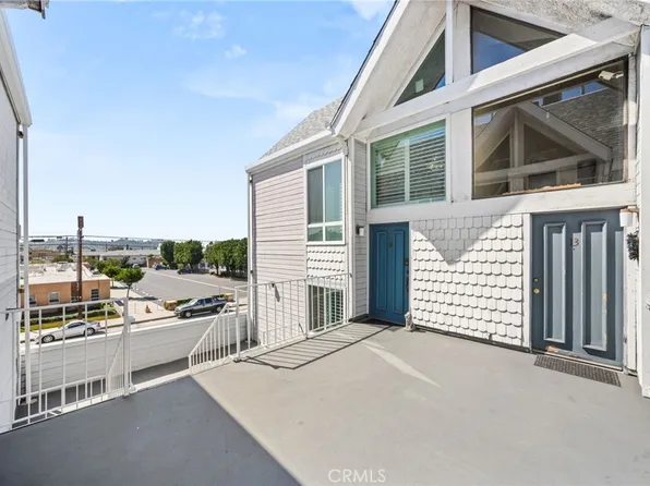 1121 E Wilson Ave, Glendale, CA 91206