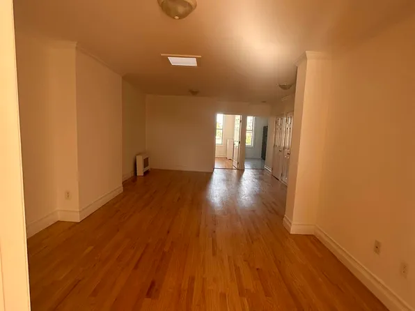 7412 15th Avenue image 4 of 11