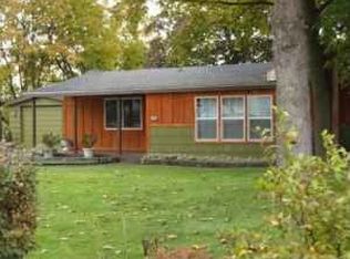 13008 E Main Ave, Spokane, WA 99216