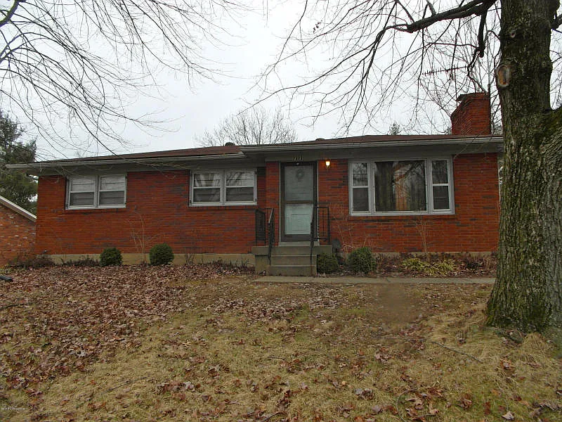 7323 Windemere Dr photo 1
