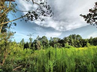 172A Bolen Bryant Rd, Lucedale, MS 39452